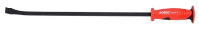 Verlengde koevoet 24" 48203610