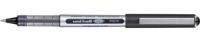 Uni-ball Eye Micro roller Eco, schrijfbreedte 0,2 mm, zwart