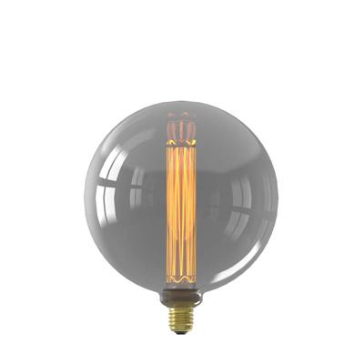 Circle Royal Kalmar3,5W - E27 - Led - 60lm - 2000K - 2101005600