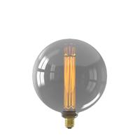Circle Royal Kalmar3,5W - E27 - Led - 60lm - 2000K - 2101005600