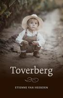 Toverberg (Paperback)