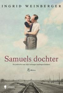 Samuels dochter (Paperback)