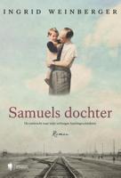 Samuels dochter (Paperback)