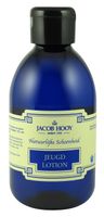 Jacob Hooy Jeugd lotion (250 ml)