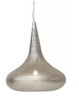 Hanglamp Filigrain Sufi Filisky in 2 maten