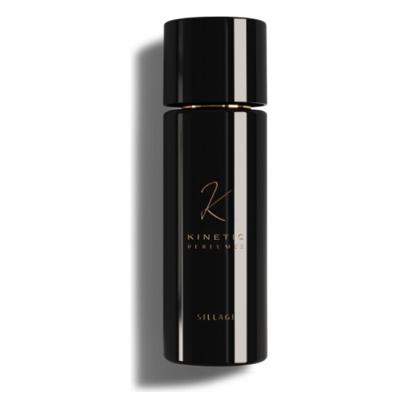Kinetic Perfumes Sillage Parfum 100ml