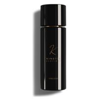 Kinetic Perfumes Sillage Parfum 100ml Kinetic Perfumes Sillage Parfum 100ml