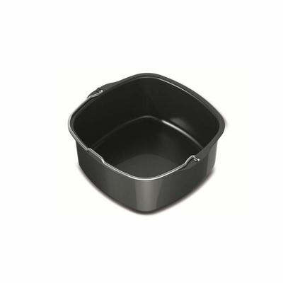 Papier voor Airfryer Philips HD9945/01