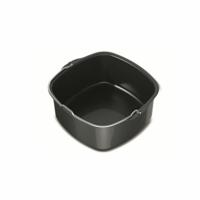 Papier voor Airfryer Philips HD9945/01