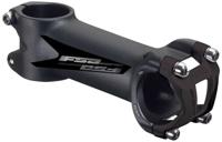 FSA gossamer 6° stem 31.8mm