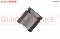 Quick Brake Remzadel/remklauw zuiger 185193K