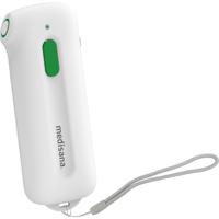 Medisana IB100 Insectenbeet Verzachter Wit/Groen - thumbnail