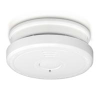 Alecto SA20 - Rookmelder