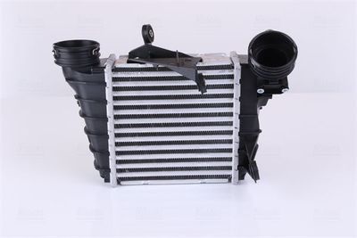 Interkoeler, tussenkoeler 96773