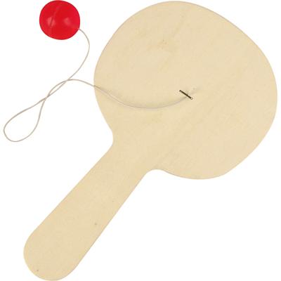 Creativ Company Bat, afm 23x13 cm, 1 stuk