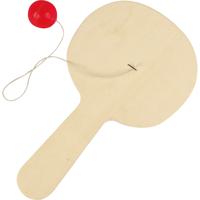Creativ Company Bat, afm 23x13 cm, 1 stuk