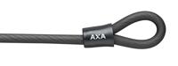 Axa Loopkabel met dubbele lus double loop 120/10