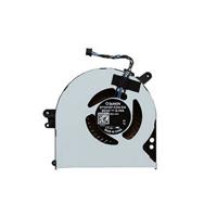 Notebook CPU Fan for HP Probook 640 G2 series 840662-001, 4 pin