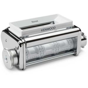 Kenwood Ravioli-opzetstuk KAX93.A0ME opzetstuk