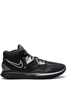 Nike baskets montantes Kyrie Infinity - Noir