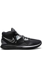 Nike baskets montantes Kyrie Infinity - Noir - thumbnail