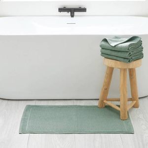 Wehkamp Home badmat (80x50 cm)
