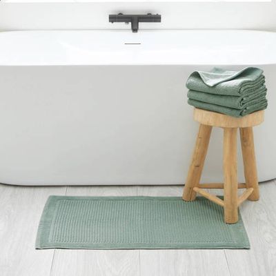 Wehkamp Home badmat (80x50 cm)