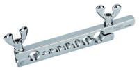 Bahco Flensapparaat | 4 - 18 mm - 4480MM
