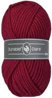 Durable Dare 222 Bordeaux