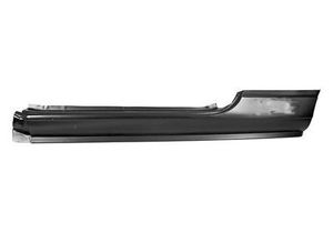 PLAATWERKDEEL Dorpel L 4342101