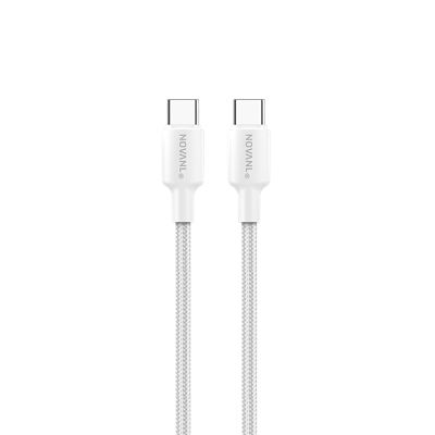 NOVANL Speedcharge C naar C 1.5M