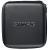 Shure HPACC1 hoofdtelefoon accessoire Opbergtas