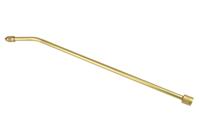 Gloria Spuitstok compleet