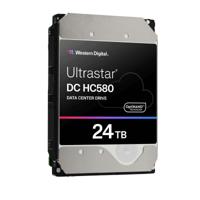 Hard Drive Western Digital 0F62796 3,5"
