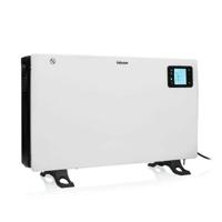 Digitale verwarming Tristar KA-5819 Wit 2000 W