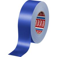 tesa 56359-00002-00 Textieltape Blauw (l x b) 25 m x 38 mm 1 stuk(s) - thumbnail