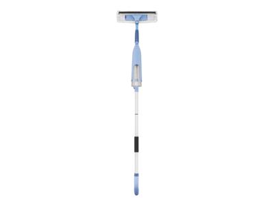LIVARNO home Raamwisser met sproeifunctie