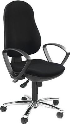 BIGBOXX Swivel chairs comfort w.a big boxx