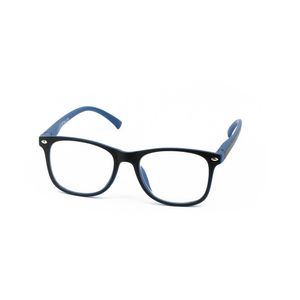 Take Care Blauw licht bril / Computerbril / Beeldschermbril voor kinderen