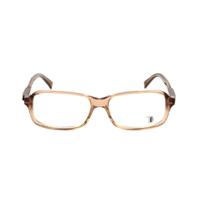 Brillenframe Dames Tods TO501804754 ø 54 mm