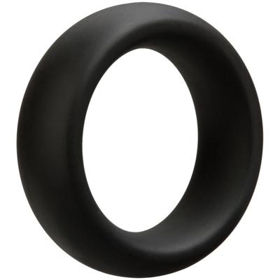 Doc Johnson Cockring - 1.57 / 40 mm