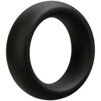 Doc Johnson Cockring - 1.57 / 40 mm