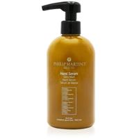 Skin Care Everyday Hand Serum