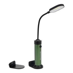 Big Green Egg Flexibele Grilllamp