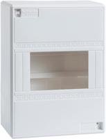 Schneider Electric Mini opale kast 2 mod