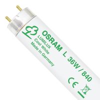 Osram T8 Lumilux 36W - 840  | 97cm - thumbnail