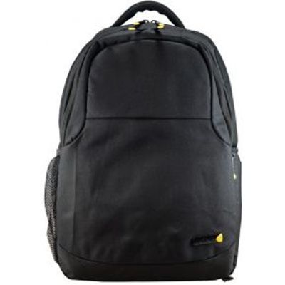 Tech air TAECB005 notebooktas 35,8 cm (14.1 ) Rugzak Zwart