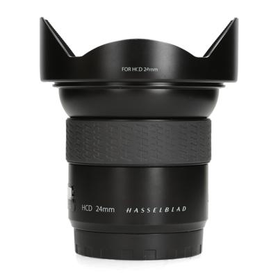 Hasselblad Hasselblad HCD 24mm F4.8