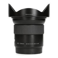 Hasselblad Hasselblad HCD 24mm F4.8