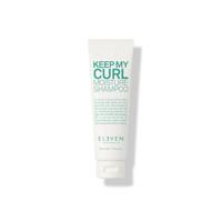 ELEVEN Australia Keep My Curl Moisture Shampoo